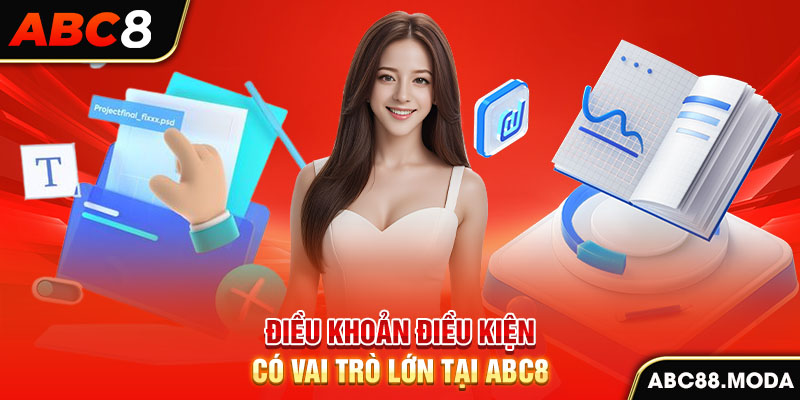 dieu-khoan-dieu-kien-co-vai-tro-lon-tai-abc8