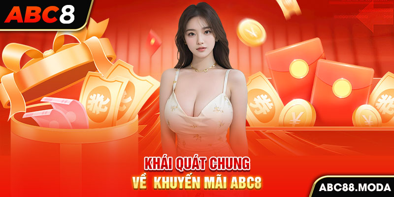 khai-quat-chung-ve-khuyen-mai-abc8