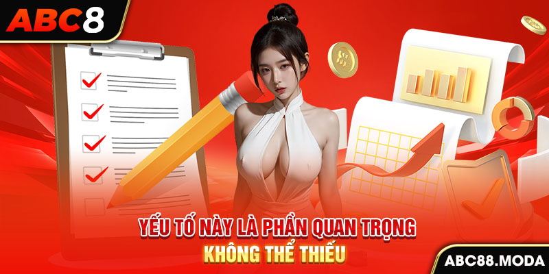 yeu-to-nay-la-phan-quan-trong-khong-the-thieu