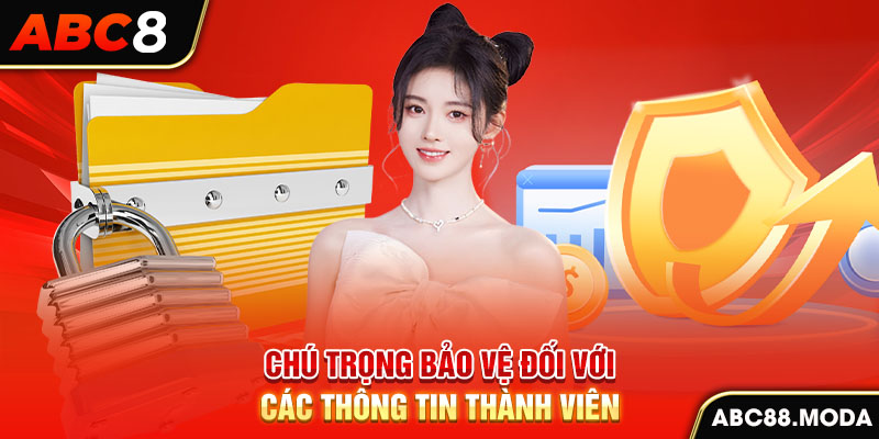 chu-trong-bao-ve-doi-voi-cac-thong-tin-thanh-vien