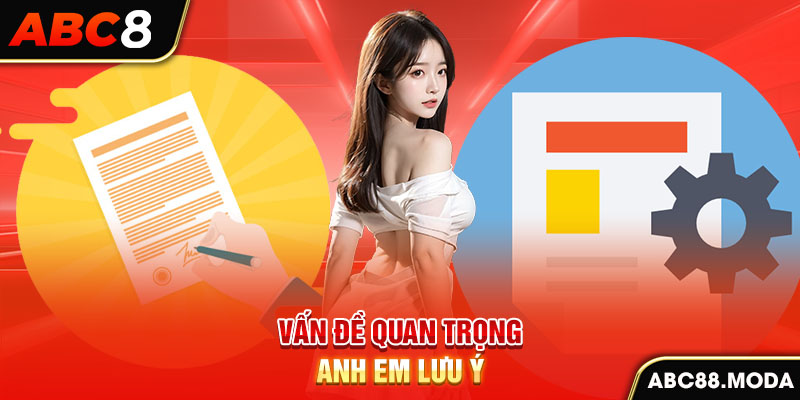 van-de-quan-trong-anh-em-luu-y