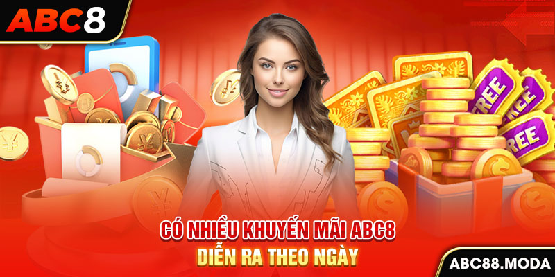 co-nhieu-khuyen-mai-abc8-dien-ra-theo-ngay