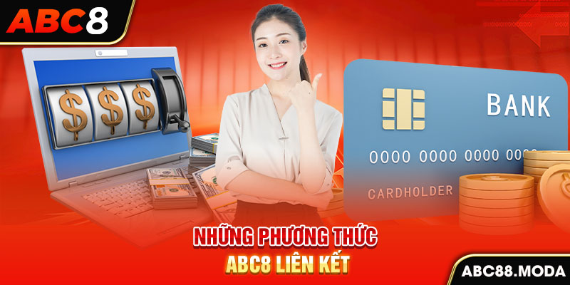 nhung-phuong-thuc-abc8-lien-ket