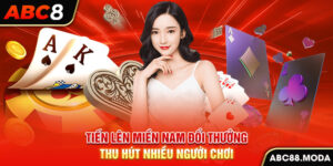 tien-len-mien-nam-doi-thuong-thu-hut-nhieu-nguoi-choi