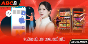 3-cach-tai-app-abc8-pho-bien