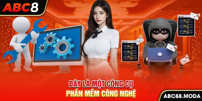 day-la-mot-cong-cu-phan-mem-cong-nghe