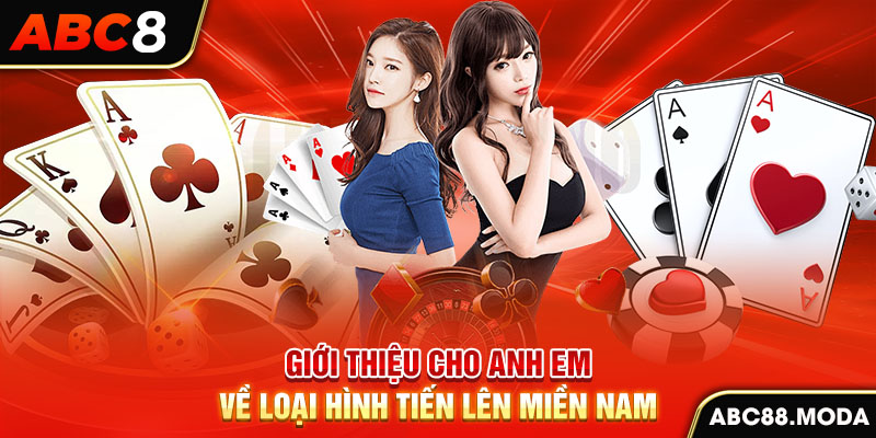 gioi-thieu-cho-anh-em-ve-loai-hinh-tien-len-mien-nam