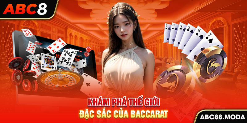 kham-pha-the-gioi-dac-sac-cua-baccarat