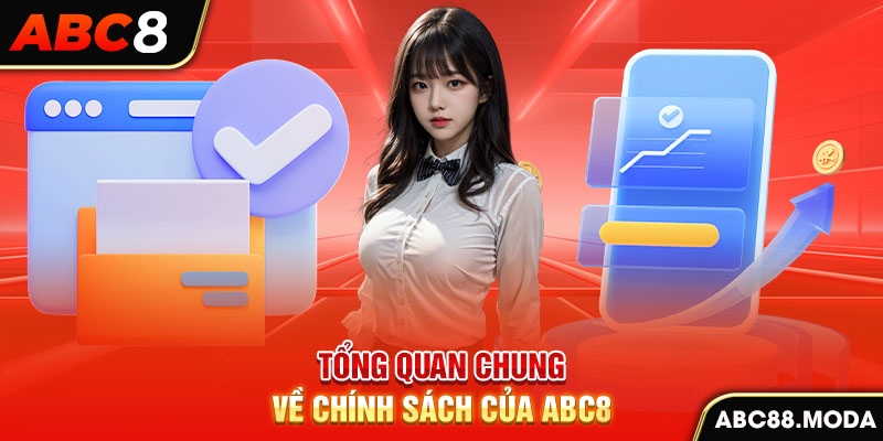 tong-quan-chung-ve-chinh-sach-dai-ly-abc8