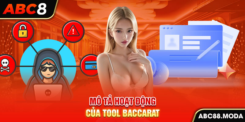 mo-ta-hoat-dong-cua-tool-baccarat