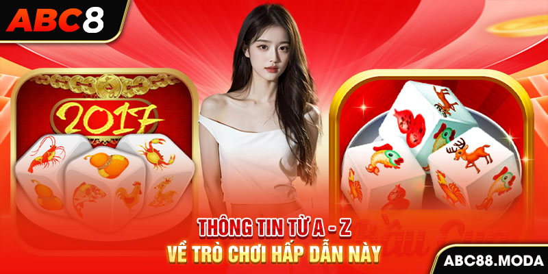 thong-tin-tu-a-z-ve-tro-choi-hap-dan-nay