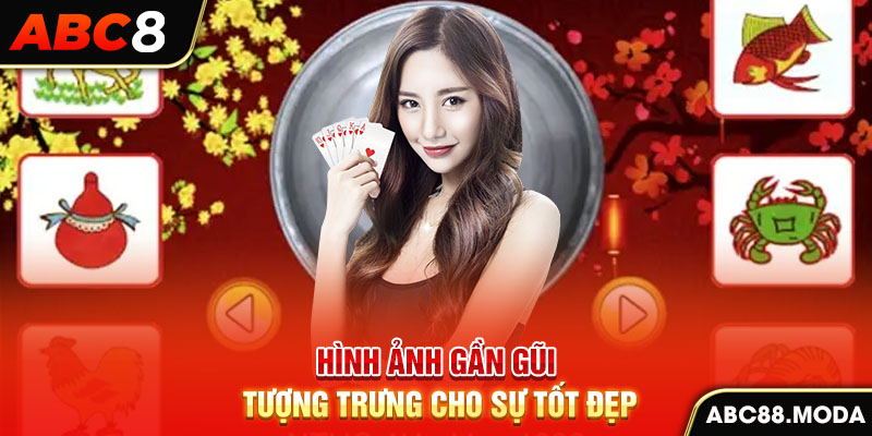 hinh-anh-gan-gui-tuong-trung-cho-su-tot-dep