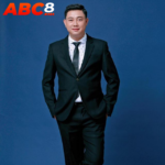 anh-dai-dien-ceo